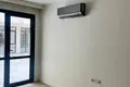 Apartamento 3 habitaciones 95 m² Marmara Region, Turquía