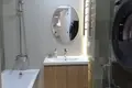 Квартира 2 комнаты 36 м² Батуми, Грузия