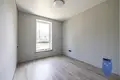 Cottage 143 m² Dziamidavicki sielski Saviet, Belarus