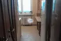 Квартира 3 комнаты 64 м² Калининград, Россия