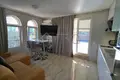 Wohnung 3 zimmer 132 m² Nessebar, Bulgarien