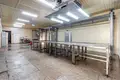 Propriété commerciale 1 500 m² à Piekalin, Bélarus