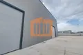 Warehouse 1 500 m² in Bashkia Durres, Albania