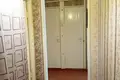 Wohnung 2 zimmer 46 m² Slonim, Belarus