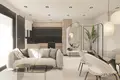 Bungalow de 2 dormitorios 66 m² Pilar de la Horadada, Španjolska