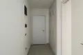 Appartement 2 chambres 84 m² Région méditerranéenne, Turquie