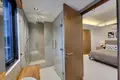 2-Zimmer-Villa 228 m² Phuket, Thailand