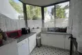 Квартира 2 спальни 95 м² Bel Air, Испания