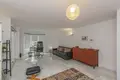 Apartamento 2 habitaciones 118 m² Marbella, Španjolska