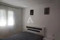 Apartamento 2 habitaciones 56 m² en Budva, Montenegro