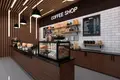 Gewerbefläche 120 m² lHospitalet de Llobregat, Spanien