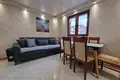Duplex 2 chambres 72 m² en Budva, Monténégro
