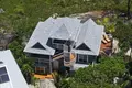 Casa 3 habitaciones 229 m² Pollytilly Bight, Honduras