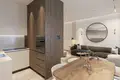 Apartamento 4 habitaciones 105 m² Larnaca, Chipre