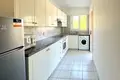 Appartement 2 chambres 76 m² Paphos, Bases souveraines britanniques