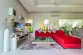 Villa 2 pièces 120 m² Phuket, Thaïlande