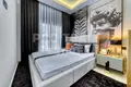Apartamento 2 habitaciones 47 m² Oba, Turquía