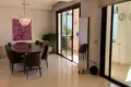 2 bedroom apartment 128 m² Benahavis, Spain