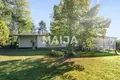 Dom 3 pokoi 85 m² Myrskylae, Finlandia