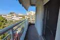 2 bedroom apartment 77 m² Peraia, Greece