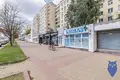 Квартира 3 комнаты 70 м² Минск, Беларусь