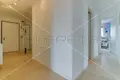 4 room apartment 85 m² Zagreb, Croatia