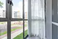 Wohnung 4 Zimmer 89 m² Minsk, Weißrussland