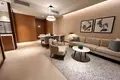 Appartement 3 chambres 145 m² Dubaï, Émirats arabes unis