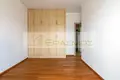 Cottage 2 bedrooms 98 m² Municipality of Zografos, Greece