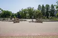 Mieszkanie 1 pokój 30 m² Mińsk, Białoruś