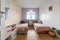 Квартира 4 комнаты 118 м² Варшава, Польша