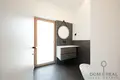 Casa 250 m² Eslovenia, Eslovenia