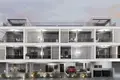 Mieszkanie 2 pokoi 94 m² Dystrykt Larnaka, Cypr
