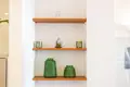 1 bedroom apartment  Benalmadena, Spain
