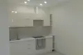 Wohnung 1 Zimmer 46 m² Sjewjerodonezk, Ukraine