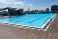 Apartamento 4 habitaciones 148 m² Asdod, Israel