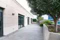 Apartment 6 bedrooms 275 m² Barcelona, Spain