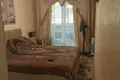 3 room apartment 67 m² Odesa, Ukraine