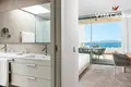 Квартира 2 спальни 135 м² Guia de Isora, Испания