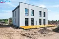 Casa 115 m² Bendoriai, Lituania