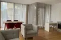 Квартира 2 спальни 62 м² Рига, Латвия