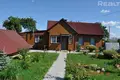 House 70 m² Pukhavichy District, Belarus