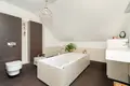 Casa 234 m² Poznan, Polonia