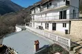 Hotel 190 m² in Opatija, Croatia