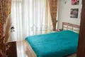 Appartement 2 chambres 67 m² Tankovo, Bulgarie