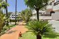 Apartamento 3 habitaciones  Bel Air, Španjolska