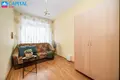 3 room apartment 50 m² Vilnius, Lithuania