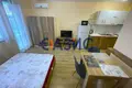 Wohnung 43 m² Ravda, Bulgarien