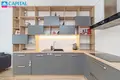 House 88 m² Narsieciai, Lithuania