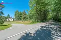 Grundstück  Polangen, Litauen